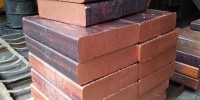 China_copper_plate20131111449257