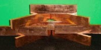 Copper_Ingots
