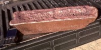 copper-ingots-2cacc