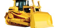 is_makinesi_04_dozer