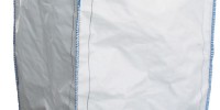 bıg bag 4