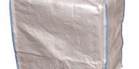 bıg bag 5