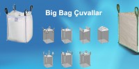 bıg bag 9