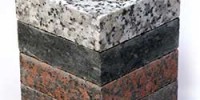 granit1